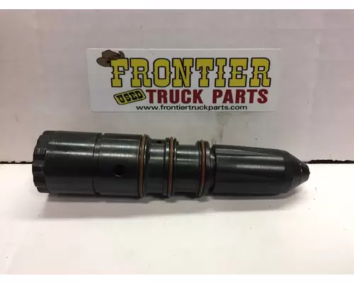 Fuel Injector CUMMINS L10 Frontier Truck Parts