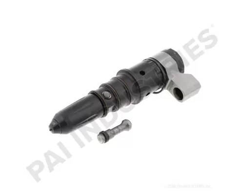 Fuel Injector CUMMINS L10 LKQ Evans Heavy Truck Parts