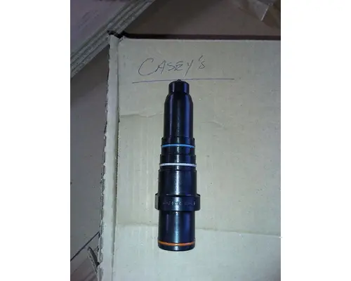 Fuel Injector Cummins L10 Casey's Truck Salvage World