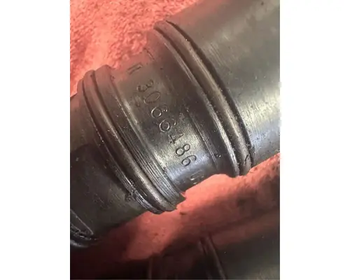 Cummins L10 Fuel Injector