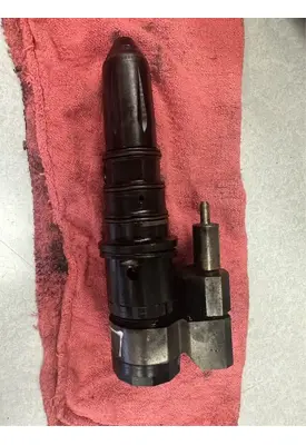 Cummins L10 Fuel Injector