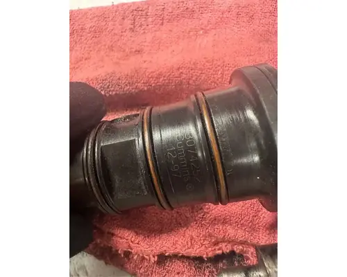 Cummins L10 Fuel Injector