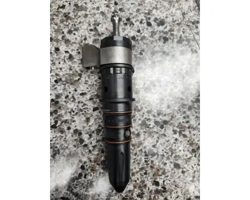 Fuel Injector Cummins L10 Casey's Truck Salvage World