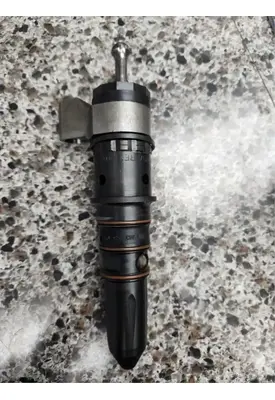 Cummins L10 Fuel Injector