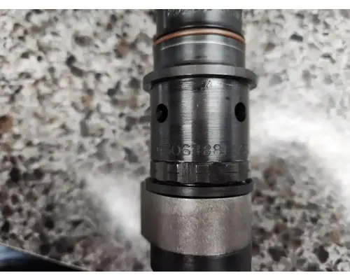 Cummins L10 Fuel Injector