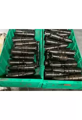 Cummins L10 Fuel Injector