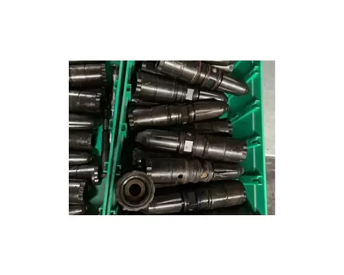 Cummins L10 Fuel Injector