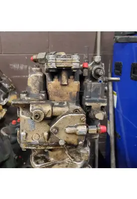 Cummins L10 Fuel Pump (Tank)