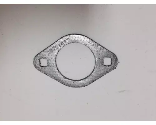 EGR Valve Cummins L10 Vander Haags Inc Dm