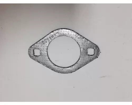 EGR Valve Cummins L10 Vander Haags Inc Cb