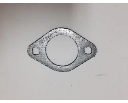 EGR Valve Cummins L10 Vander Haags Inc Sp