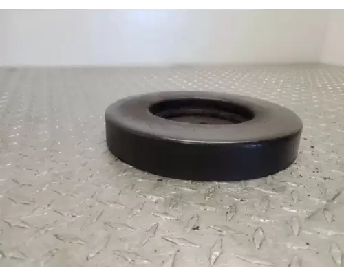 Cummins L10 Harmonic Balancer