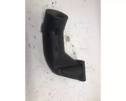 Intake Manifold CUMMINS L10 Frontier Truck Parts