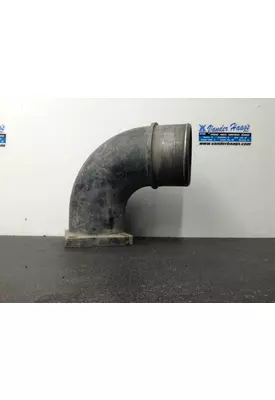 Cummins L10 Intake Manifold