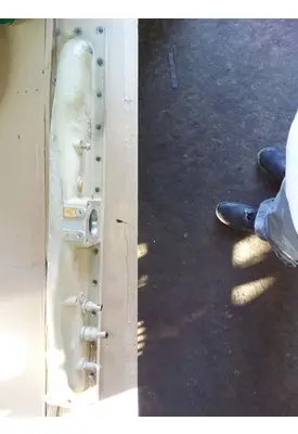 Cummins L10 Intake Manifold