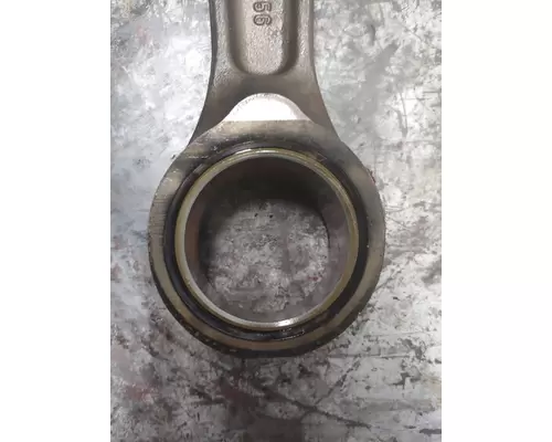 Cummins L10 Piston