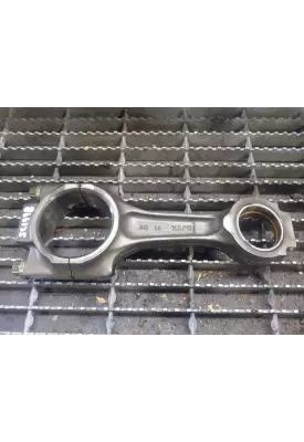 Cummins L10 Piston