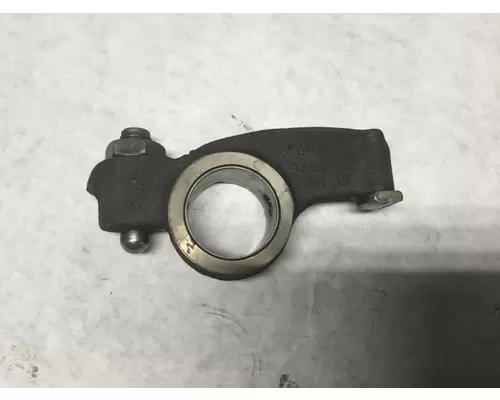 Rocker Arm CUMMINS L10 Sterling Truck Sales, Corp