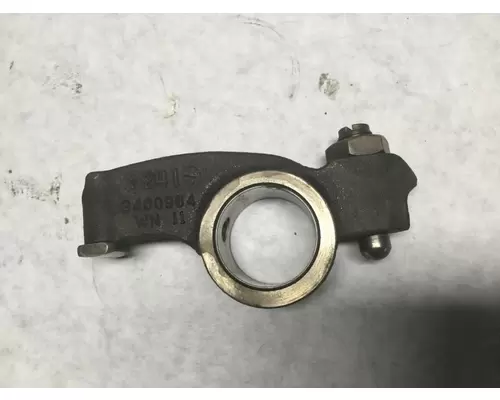 Rocker Arm CUMMINS L10 Sterling Truck Sales, Corp