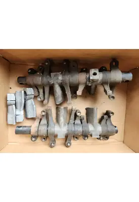 Cummins L10 Rocker Arm