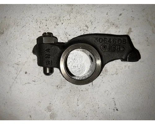 Rocker Arm CUMMINS L10 Tim Jordan's Truck Parts, Inc.