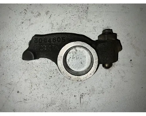 Rocker Arm CUMMINS L10 Tim Jordan's Truck Parts, Inc.