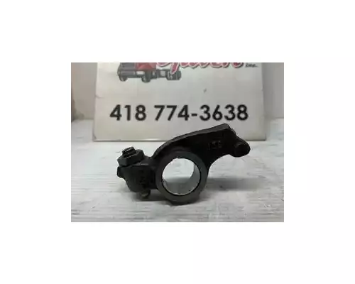 Rocker Arm Cummins L10 Les Camions Gilbert