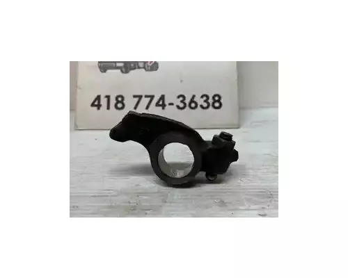 Rocker Arm Cummins L10 Les Camions Gilbert