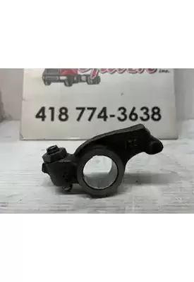 Cummins L10 Rocker Arm