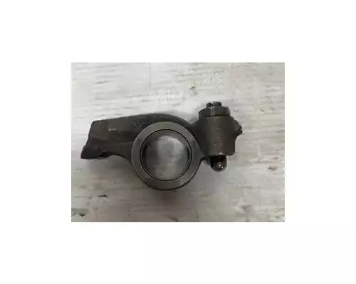 Cummins L10 Rocker Arm