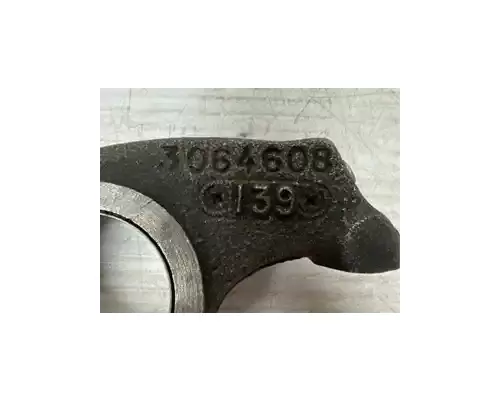 Cummins L10 Rocker Arm