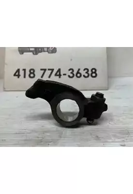 Cummins L10 Rocker Arm