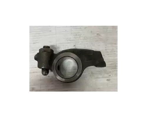 Cummins L10 Rocker Arm