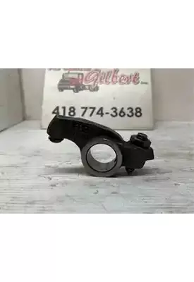 Cummins L10 Rocker Arm