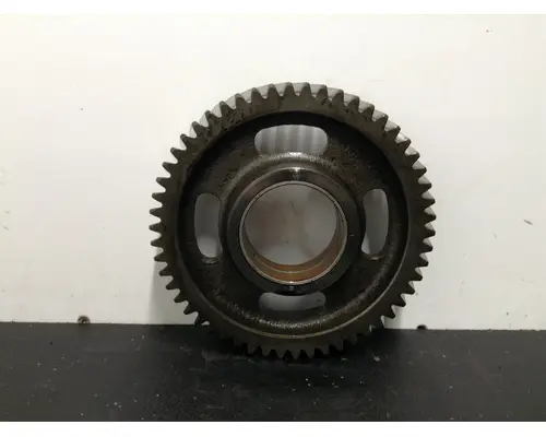Timing Gears Cummins L10 Vander Haags Inc Sp