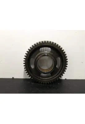 Cummins L10 Timing Gears
