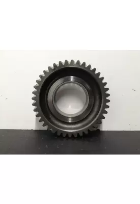 Cummins L10 Timing Gears