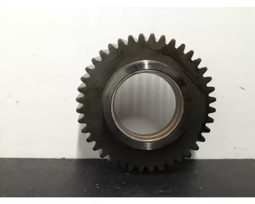 Cummins L10 Timing Gears