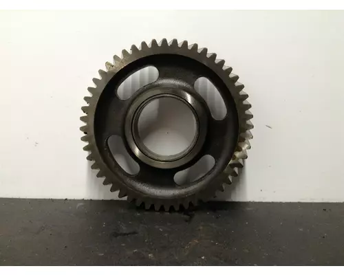 Cummins L10 Timing Gears