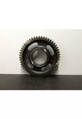 Cummins L10 Timing Gears