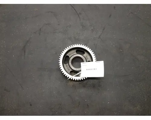 Timing Gears Cummins L10 Vander Haags Inc Sp