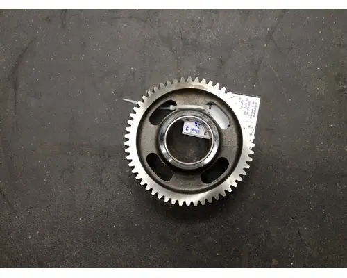 Cummins L10 Timing Gears