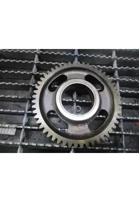 Cummins L10 Timing Gears