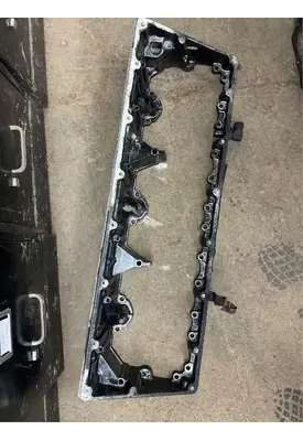 Cummins L10 Valve Cover