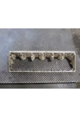 Cummins L10 Valve Cover