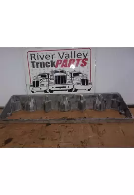 Cummins L10 Valve Cover