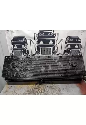 Cummins L10 Valve Cover