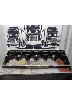 Cummins L10 Valve Cover