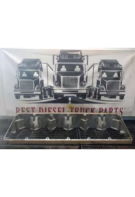 Cummins L10 Valve Cover