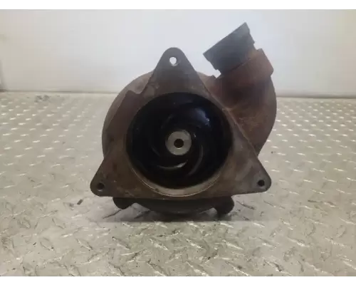 Cummins L10 Water Pump